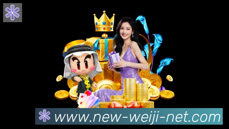 维基体育APP 高清赛事图