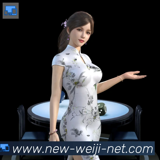 维基体育荣誉